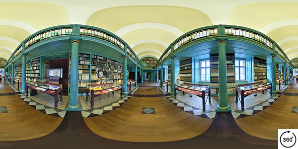 Református Kollégium