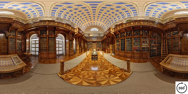 Zirci ciszterci apátság